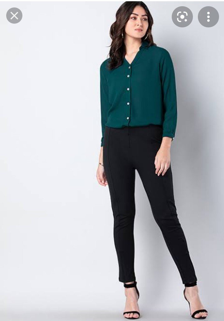 Yosemite National Park