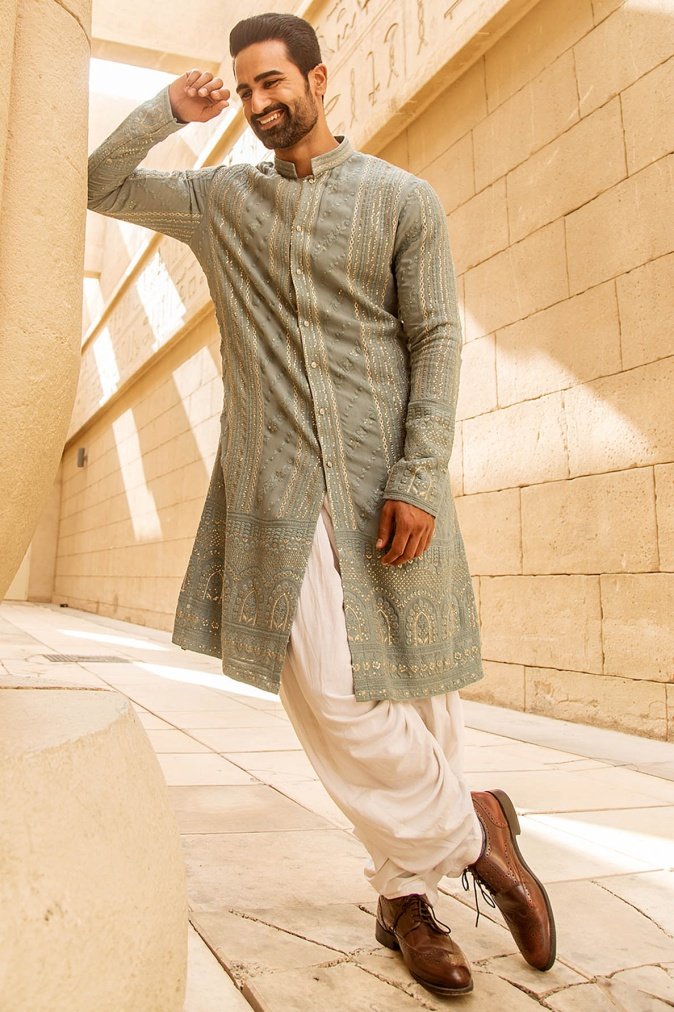 Yosemite National Park